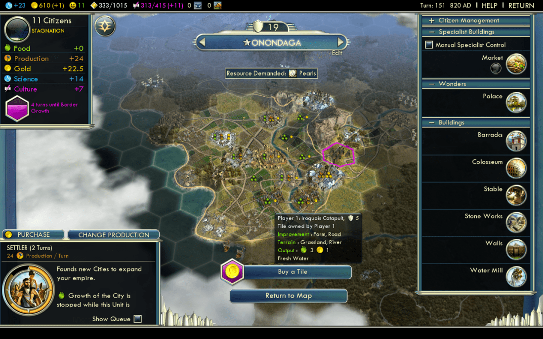 Screen Shot 2019-02-11 at 12.59.10 PM