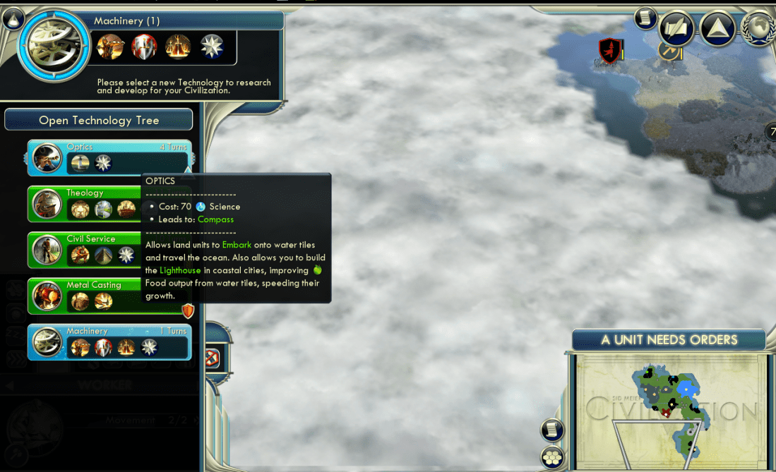 Screen Shot 2019-02-11 at 12.59.56 PM